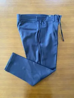 【SOMBRIO】ハーフパンツ ロードバイク サイクリング 希少　tech 黒 SOMBRIO】ハーフパンツ ロードバイク サイクリング 希少 tech 黒