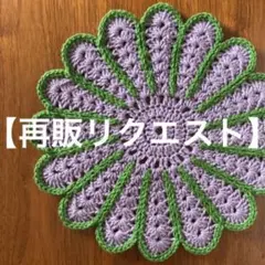 Item thumbnail for item a5095325-ac44-4c1c-b1f5-2d29046fdc1c