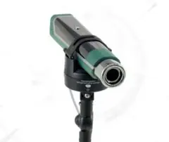 2025年最新】olylife teraの人気アイテム - メルカリ