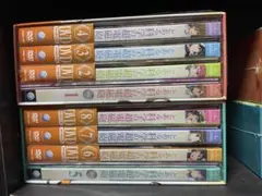 とある科学の超電磁砲/レールガン/T【1期〜3期+OVA】DVD 全30巻セット とある科学の超電磁砲/レールガン/T【1期〜3期+OVA】DVD 全30巻セット