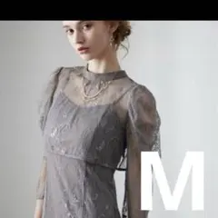 2025年最新】ドリードール ボレロの人気アイテム - メルカリ