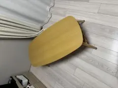 2026年最新】サーフボード テーブルの人気アイテム - メルカリ