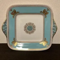 2026年最新】wedgwood コロンビアパウダーの人気アイテム - メルカリ