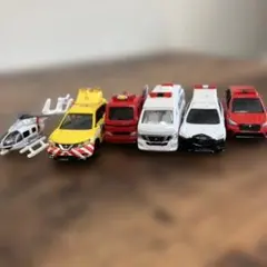 dnen様 リクエスト 2点 まとめ商品