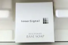 ◇ 大塚製薬 InnerSignal リジュプネイトベースソープb最安❣ ◇のサムネイル
