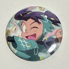 pi♡様 リクエスト 4点 まとめ商品