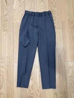 2026年最新】ohga マシュマロパンツの人気アイテム - メルカリ