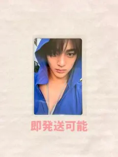 CORTIS コルティス weverse 先着 ラキドロ トレカ ゴンホ ゴノ - メルカリ