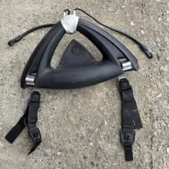 Item thumbnail for item 95954014-1814-4aae-83d4-14280eecb3c0