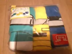 Item thumbnail for item 062cc0e8-f679-4915-a591-bbb685442e5a