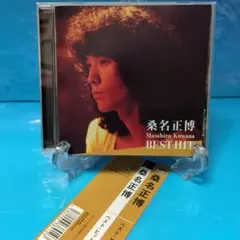 Item thumbnail for item 41611aca-fa0e-444c-b7bd-c76f16be6308