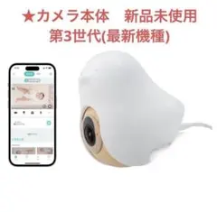 Item thumbnail for item 7f72ccf7-2f70-4a77-adab-3cb40386aa40