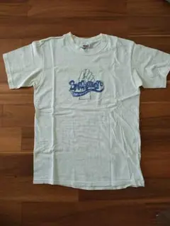 brahman Tシャツ