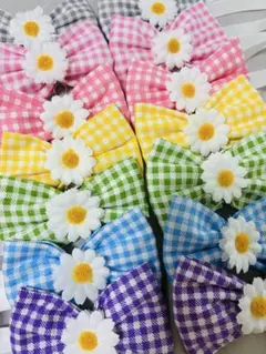 ぴょんきち様 リクエスト 4点 まとめ商品