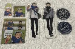 2026年最新】コスモワールドの人気アイテム - メルカリ