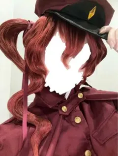 2025年最新】大倉燁子 コスプレの人気アイテム - メルカリ