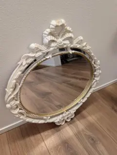シャビーシック マチルドエム アクセサリースタンド | Mercari