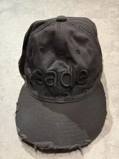 2026年最新】Sade capの人気アイテム - メルカリ