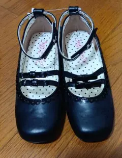 Item thumbnail for item 50005d89-3a68-4451-8f45-0673413561f5