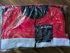 Item thumbnail for item 96dc9eeb-a939-47a0-88b3-4f3ed0547680