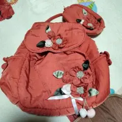 Item thumbnail for item 773f7fd2-adc5-484b-94f5-6efb96ec7dbe