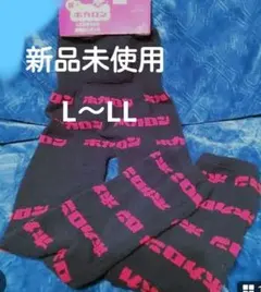 レディース スパッツ