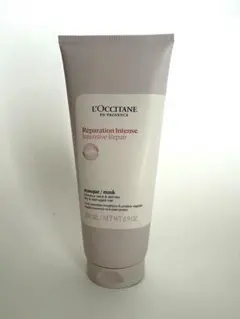 新品未使用 L'OCCITANE ロクシタン インテンシヴリペア 200ml