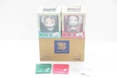 るかっぷ 鬼滅の刃 竈門炭治郎 ＆ 竈門禰豆子 28-EY0602-08
