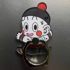 なっさんママ様 リクエスト 2点 まとめ商品