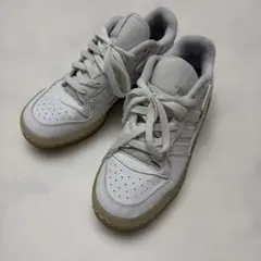 adidas FORUM LOW スニーカーのサムネイル