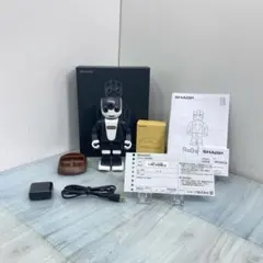 Item thumbnail for item c2ced356-5d3b-4367-b36a-10139a2691a3