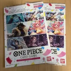 Item thumbnail for item 251c82cd-7998-4a3a-bf47-d7914449aa41