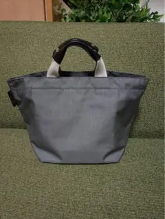 チャッキー様専用/HerveChapelierエルベ舟形トートXL大容量マザーズ