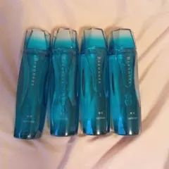 2025年最新】メナード 薬用ビューネの人気アイテム - メルカリ