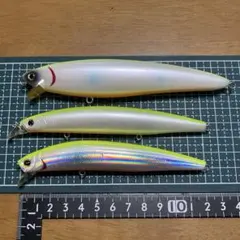 2026年最新】ダイワ モアザン ワイズメン T150M-5 平狂の人気アイテム