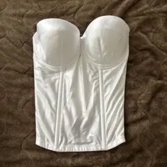 インナー ドレス