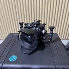 FUJINON HA18×7.6 放送業務用レンズ - メルカリ