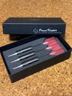 2026年最新】ジョーカードライバー ピースキーパーの人気アイテム