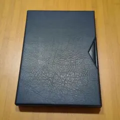 やまゆう様 リクエスト 2点 まとめ商品