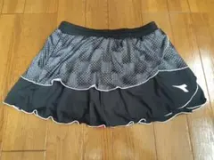 Item thumbnail for item 054c6eed-f8ed-4ded-be4d-f2bac7c7e264