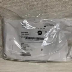 PHILIPS コンフォートジェルブルーマスク M