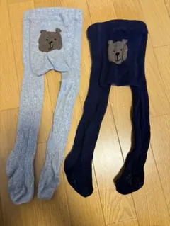 Item thumbnail for item c0abfdcf-4bce-427b-9028-6d1fcb5cf498