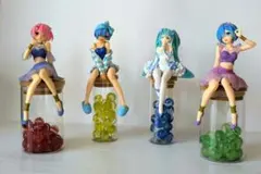 2026年最新】ヌードルストッパーの人気アイテム - メルカリ