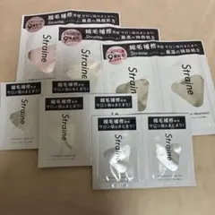 Item thumbnail for item 471e2681-4edf-403a-adac-1c93b7eb8c25