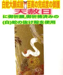 Item thumbnail for item 7f998d19-eef7-4c65-8b1c-eb0899aa6c3c