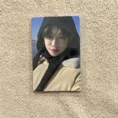 【もんちゃす様専用】