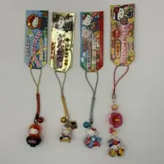 2026年最新】中尊寺限定キティの人気アイテム - メルカリ