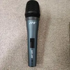 マイク　JTS製4本 マイク JTS製4本 新商品 赤外線ワイヤレスマイク 4本同時使用セット