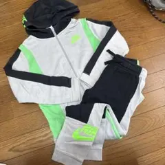 Item thumbnail for item b1c9b827-d0ea-4bce-97b6-70274a83e35e