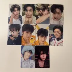 2025年最新】メテュ トレカ presentの人気アイテム - メルカリ